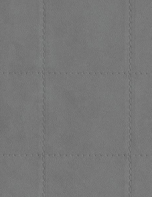 Обои York Carey Lind - Menswear CLY1004N