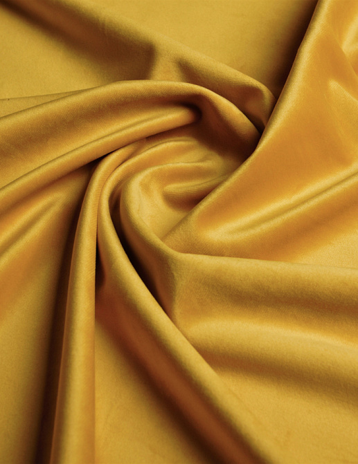 Ткань Vistex Astra Astra/Mustard