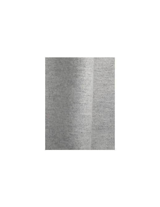 Ткань Bisson Bruneel Feltwool Feltwool-82