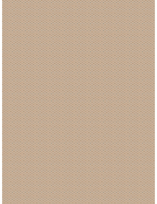 Ткань Trend Seaglass Mist Prints & Wovens Vol.VI 03698/Lagoon