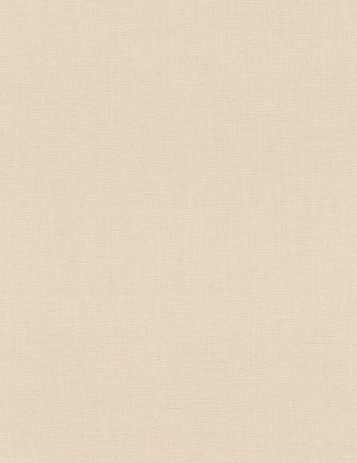 Обои Rasch Allegretto 690767
