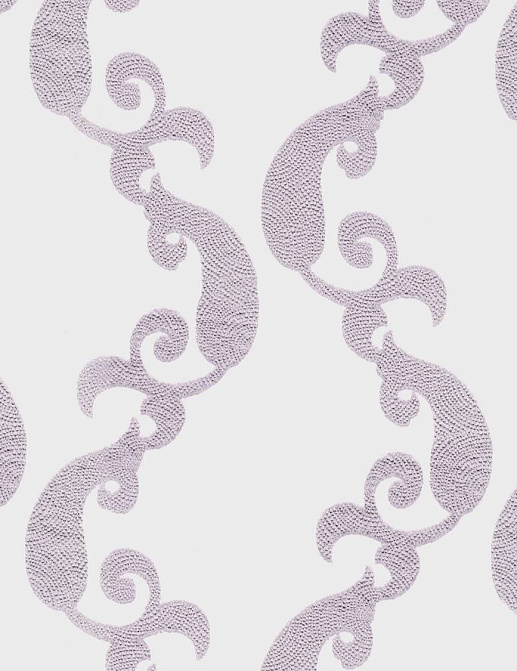 Ткань Espocada Charm 2341/43