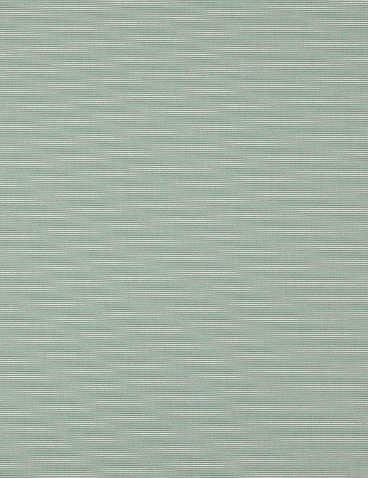 Ткань Manuel Canovas Agathe M4090/07