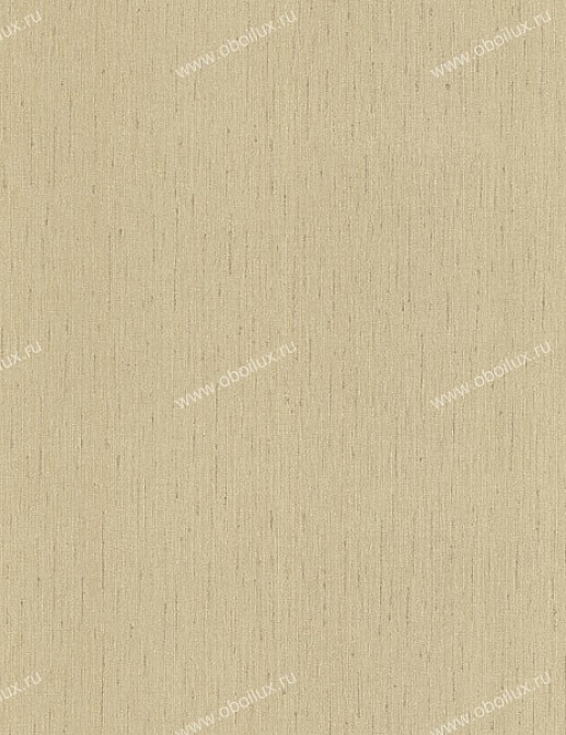 Обои Brewster Sienna 284-54206