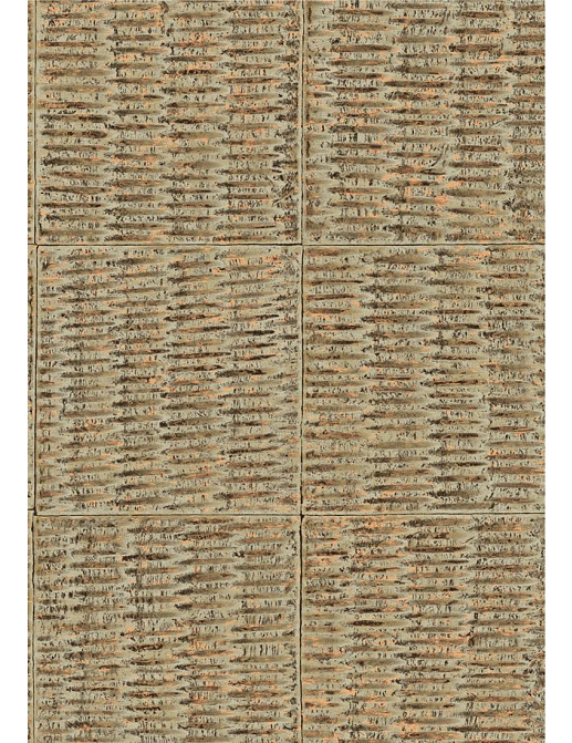 Обои Elitis Natural Mood VP91523