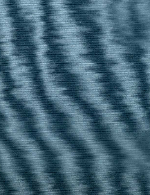 Ткань Duralee Springvale Collection 32656/52