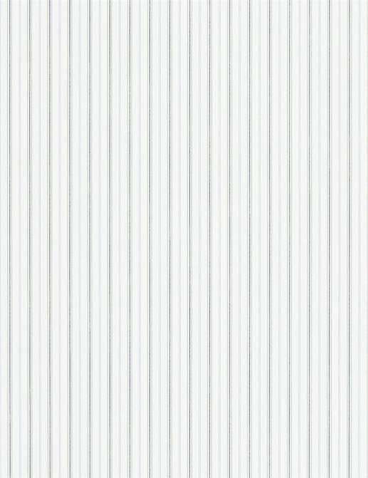 Обои Ralph Lauren Signature Stripe Library PRL025/10