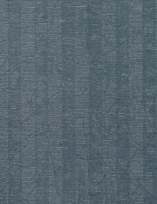 Обои Vescom Textile Wallcoverng 09 2619.97