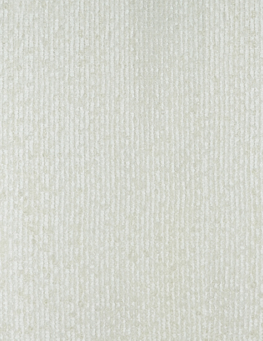Ткань Trento Studio Soft 1066/12