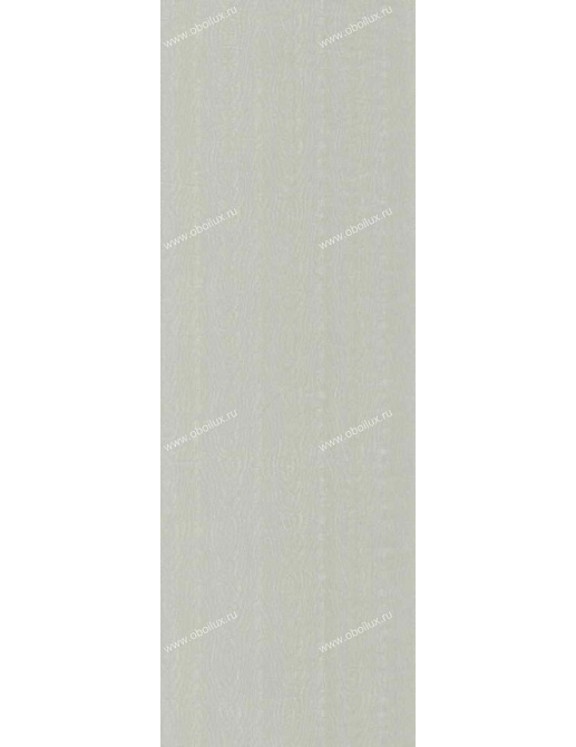 Обои Cole & Son Foundation 92/8038