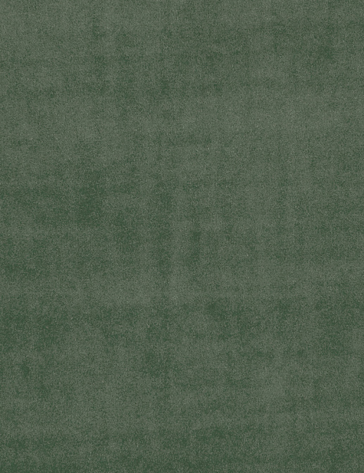 Ткань Clarke & Clarke Alvar F0753/40