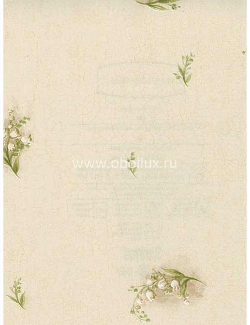 Обои Blue Mountain Pastel BC1583274