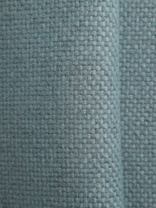 Ткань Bisson Bruneel Panama Plus - Panama Wool:3 PanamaWool-54