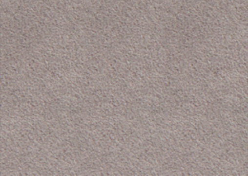 Ткань Alcantara Shape A381