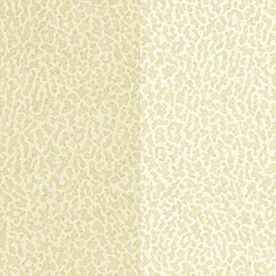 Обои Thibaut Stripe Resource IV T2875