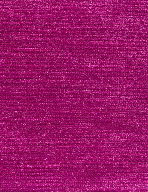 Ткань Casamance Icone 8992394