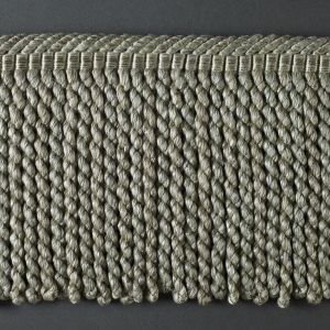 Бахрома Zoffany Quartz Trimmings 331536