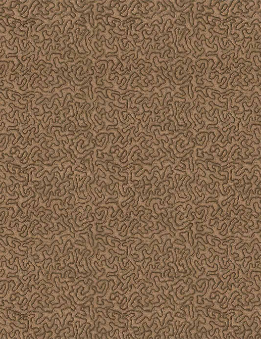 Ткань Zoffany Maze 332996