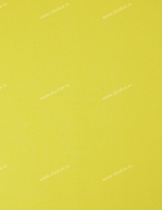 Обои Eijffinger Kaleido 321093