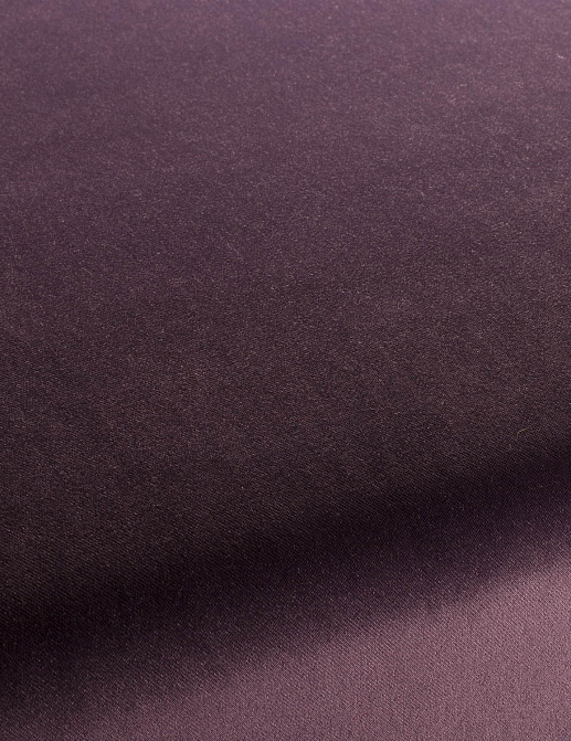 Ткань Chivasso Carlucci di Chivasso Allure Velvet CA1357/081