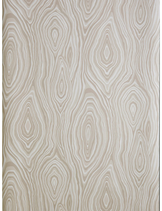 Обои Trend Jaclyn Smith Home 30028W/02