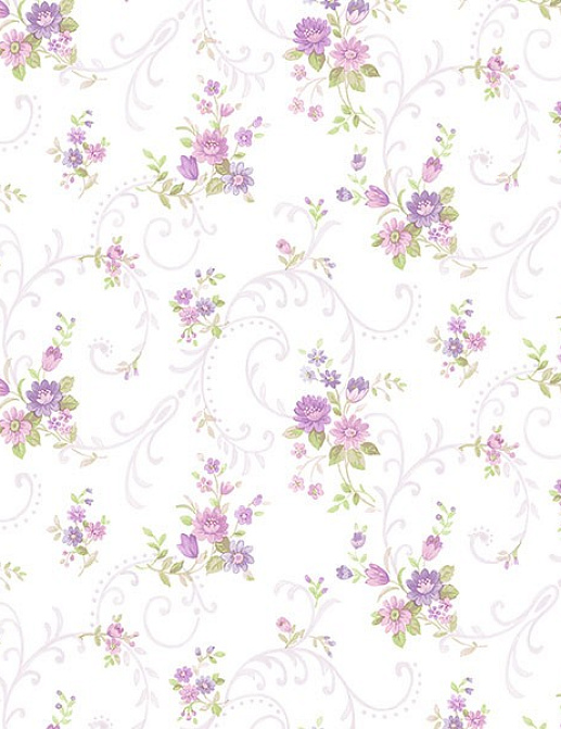 Обои Aura Little England III PP35510
