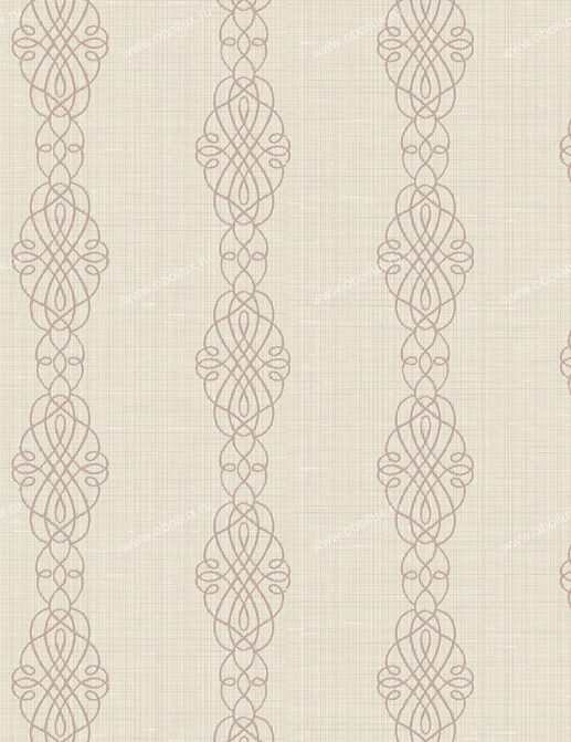 Обои Fresco Brava 5918849