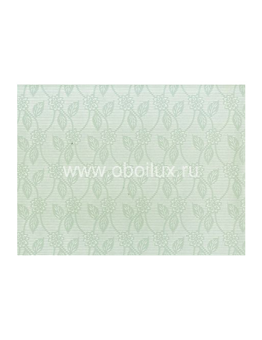 Обои Cole & Son Tamarisk 85/9041