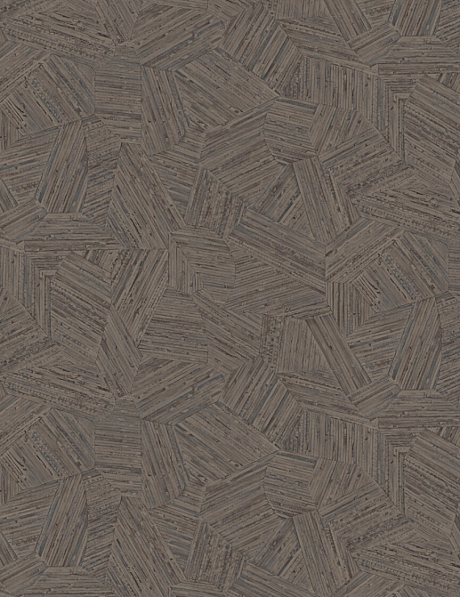 Обои Arte Lanai 81513