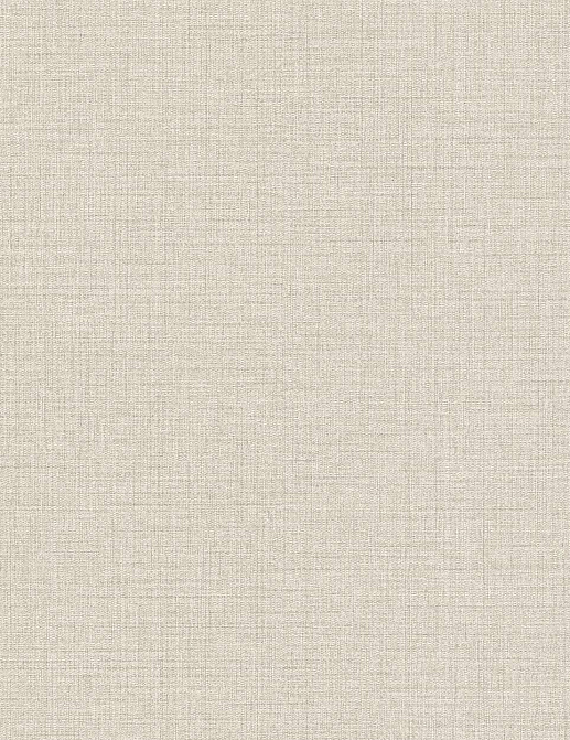 Обои Grandeco Poeme OM1007