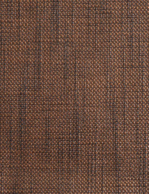 Ткань Casamance Plazza 2061705