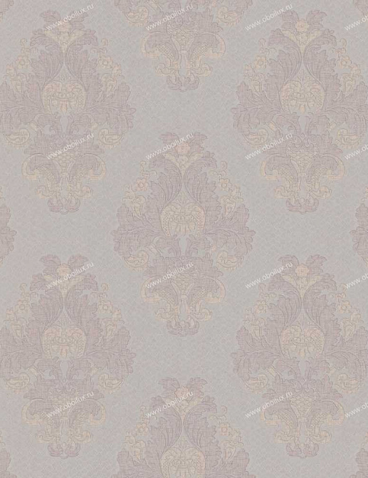Обои Fresco Simply Satin 990-65013