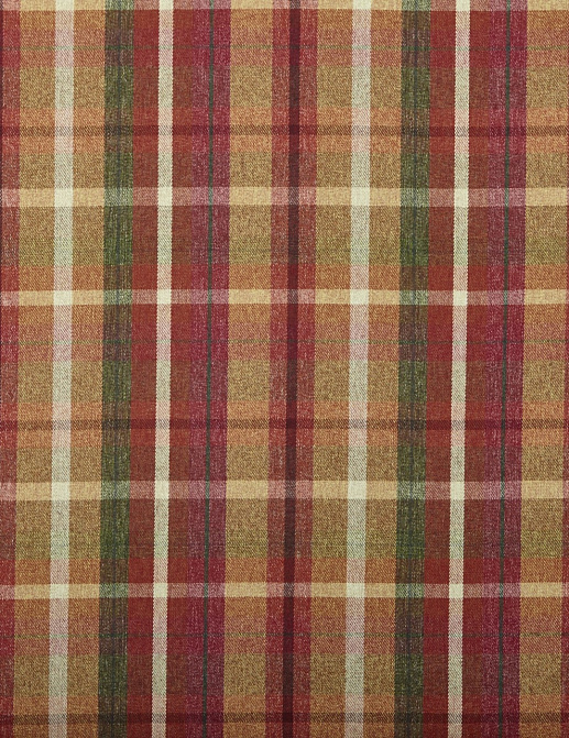 Ткань Prestigious Textiles Lomond 3584/124