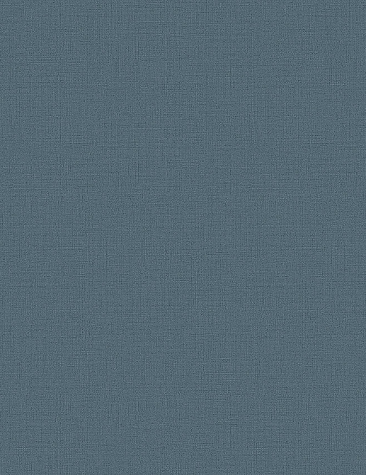 Обои Eco Mix Metallic Second Edition 4892