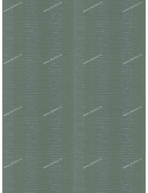 Обои Fresco Piana 5878834