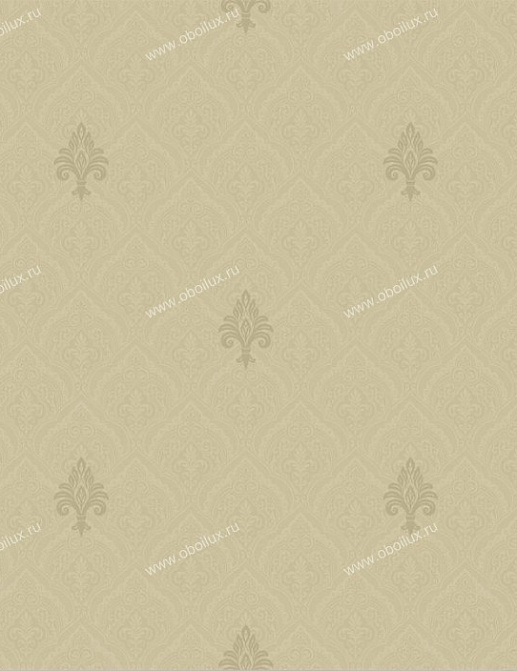 Обои KT-Exclusive Simply Damask SD81108
