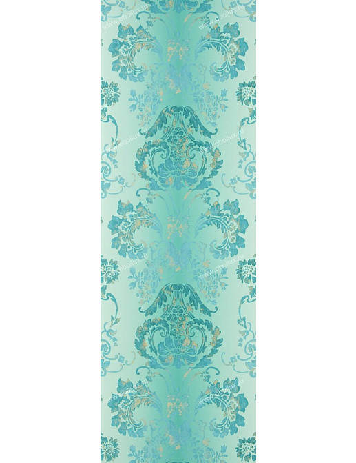 Обои Designers Guild Alexandria P619/10