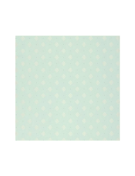 Обои Thibaut Small Print Resource II T5175
