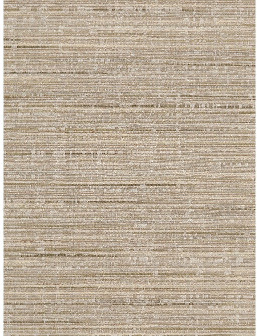 Ткань Fabricut Chromatics Vol.XXV Travertine Onomatopoeia/Pebble