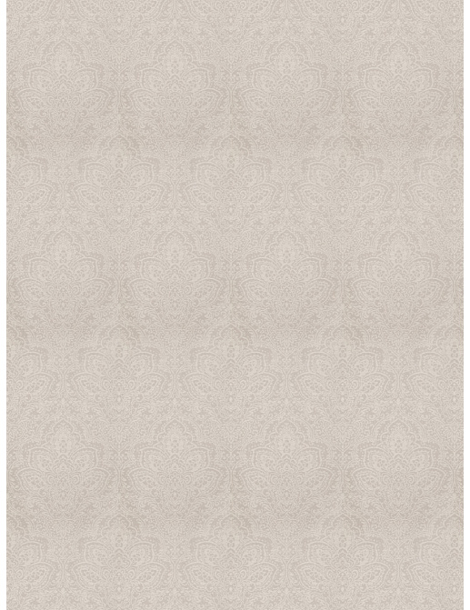 Ткань Fabricut Vignettes Vol.XIV Pewter Warnock/Fog