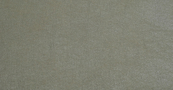 Обои Innovations Collection Eco-Alchemy ECO-27 WILLOW