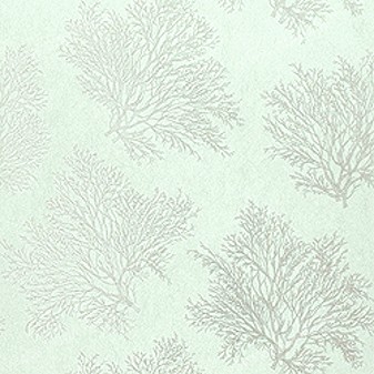 Обои Thibaut Natural Resource T7041
