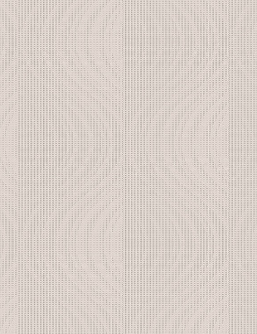 Обои Milassa Casual 24001