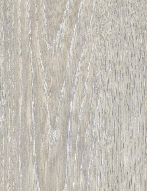Обои Elitis Essences De Bois RM42902