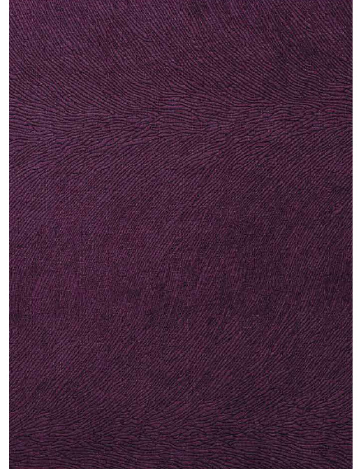 Обои Foldecor Sample Catalogue 86/Lotus