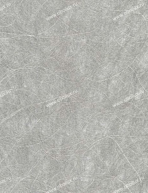Обои Marburg Domotex New Style 53508
