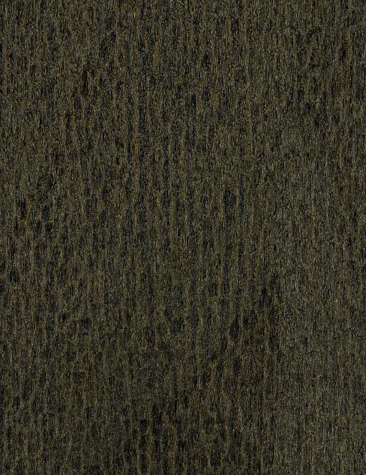 Обои Elitis Bois Sculpte VP93672