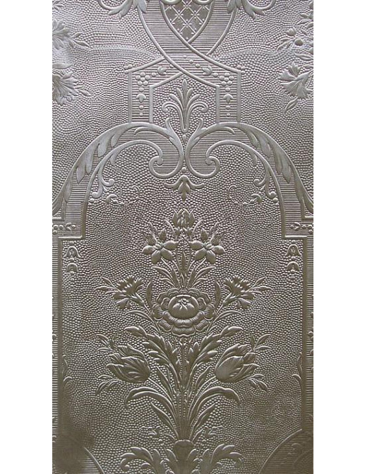 Обои Zuber Anastasia II 3(5)-ANASTASIAII