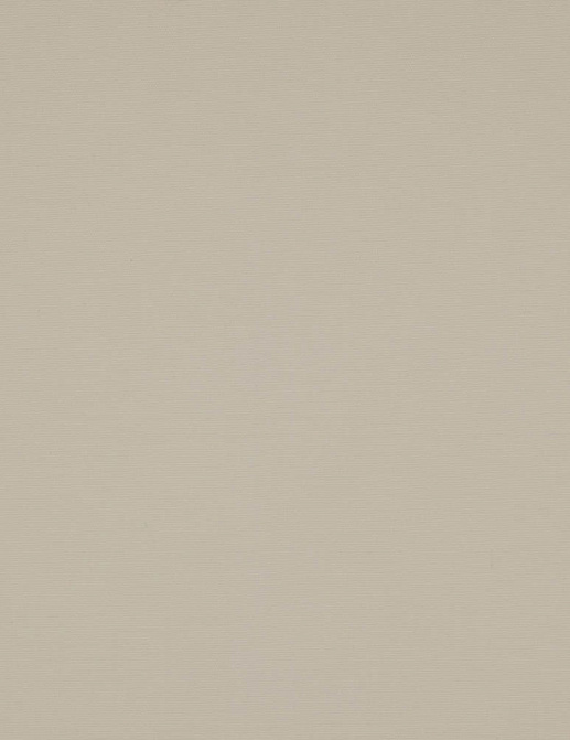 Ткань Jane Churchill Arlo J0141-04