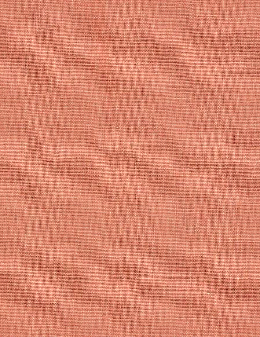 Ткань Colefax and Fowler Foss Linen 2 F4218/60